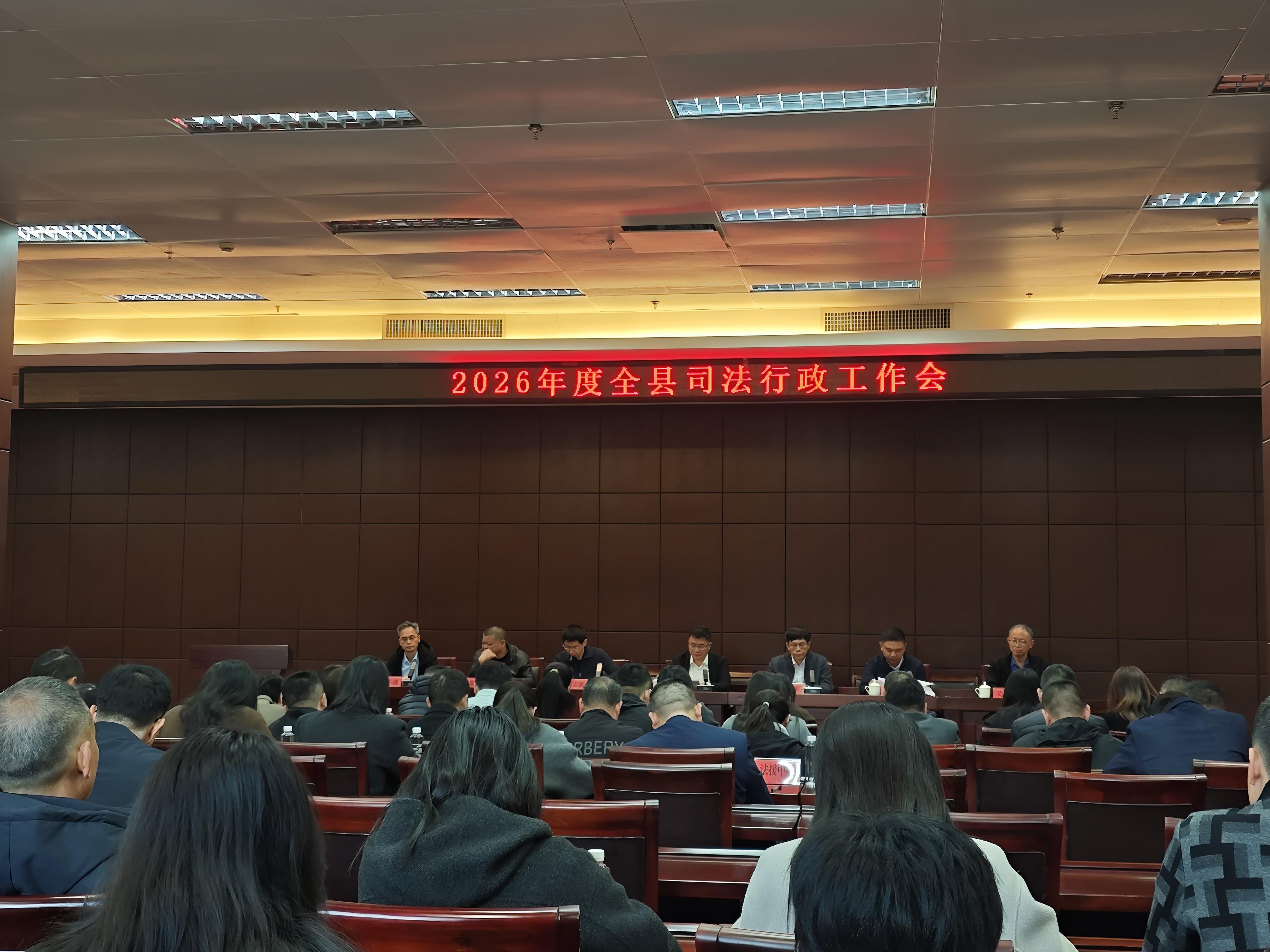 b486bf7436a77abf550de2cd5399c76